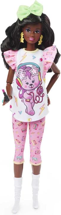 Image du produit Barbie Rewind™ Doll