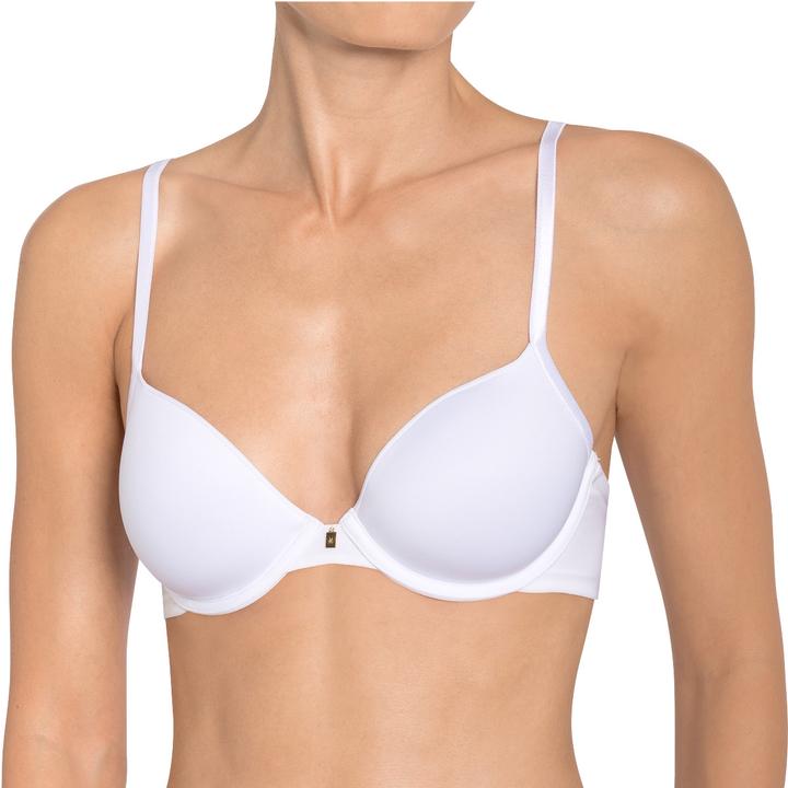 Triumph Body Make-Up Essentials WHP