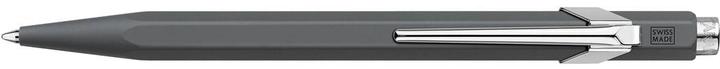 Image du produit Caran d'Ache 849 Classic (1x)