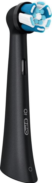 Actual product image Oral-B iO Ultimative Reinigung (4 x)