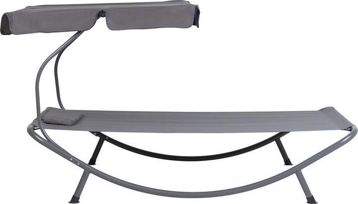 Produktbild Beliani Terno (200 cm)