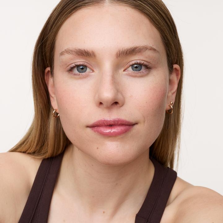 Immagine prodotto Catrice Olio per labbra colorato Glossin Glow Keep It Juicy (010 Mantieni il succo)