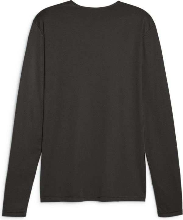 Actual product image Puma Hoops Team LS Shooting Shirt (XXL)