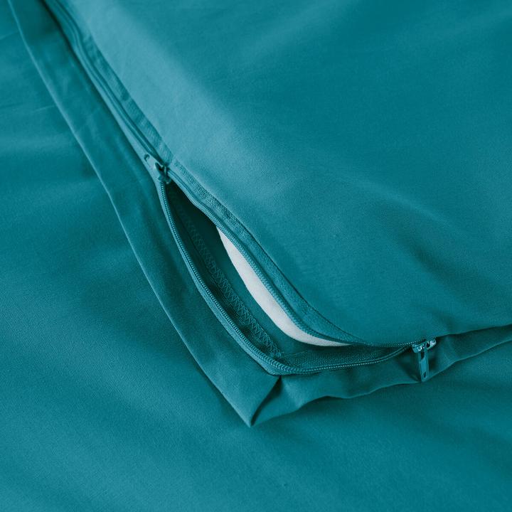 Produktbild La Redoute Interieurs Scenario Coton (Duvetbezug, 230 x 220 cm)