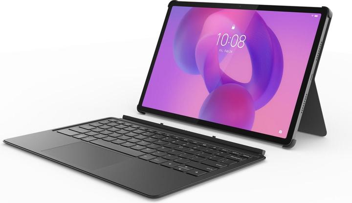 Actual product image Lenovo Tablet Tastatur Cover für Idea Tab Pro