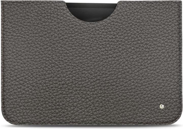 Produktbild Noreve Lederschutzhülle (iPad Pro 11 2018 (1. Gen))