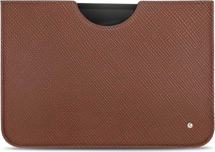 Marron délicat (Pantone #95614d)