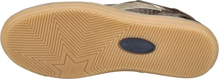 Produktbild Andrea Conti 0067151-1656 (36)