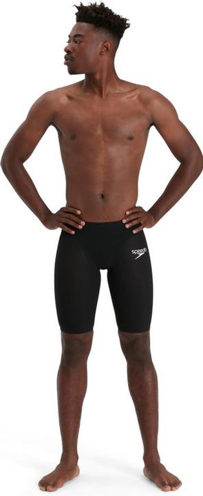 Produktbild Speedo Fastskin LZR Pure Valor Jammer (24)