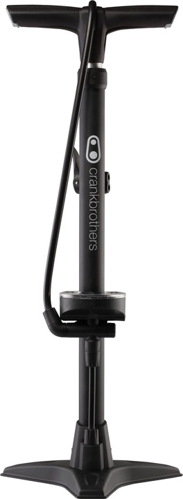 Crankbrothers Gem