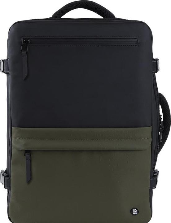 Immagine prodotto Oberthur Cork 15,6"