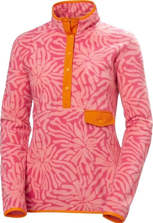 Image du produit Helly Hansen Maridalen Printed Fleece (XS)