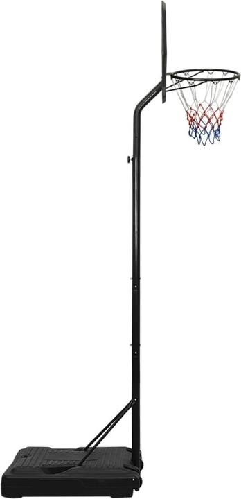 Immagine prodotto vidaXL Euridike