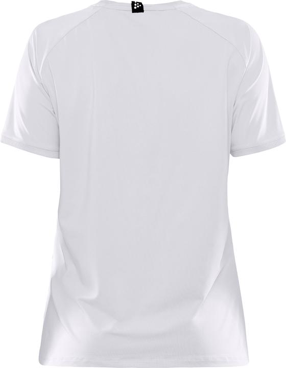 Immagine prodotto Craft Progresso Maglia Indoor W (S)