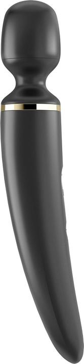 Produktbild Satisfyer Wand-er Woman