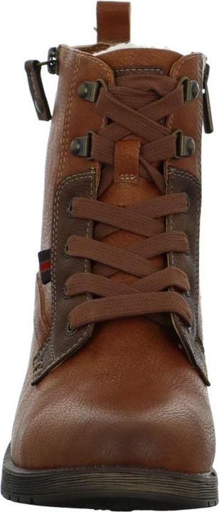 Image du produit Mustang Stiefelette Gelja (37)