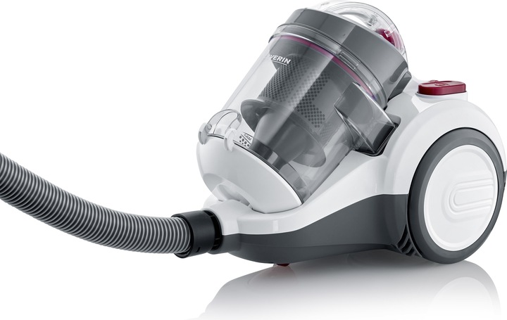 Immagine prodotto Severin CY7088