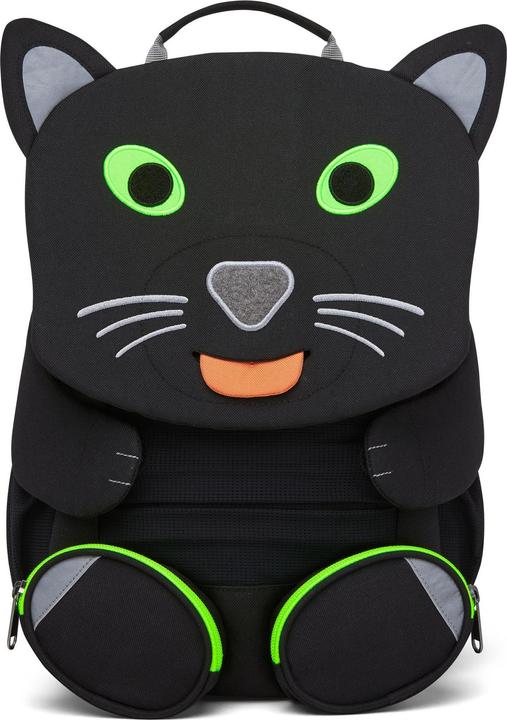 Black Panther