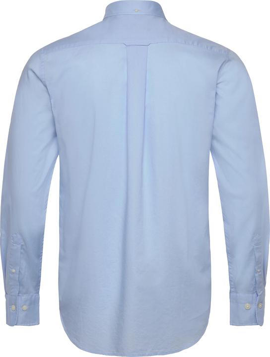 Actual product image GANT Poplin O.Shield (M)