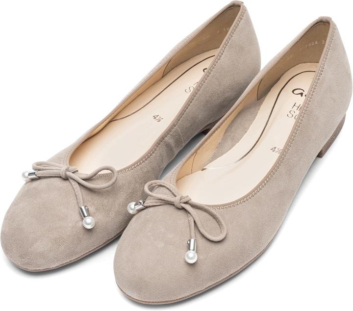 Image du produit Ara Ballerinas (41)