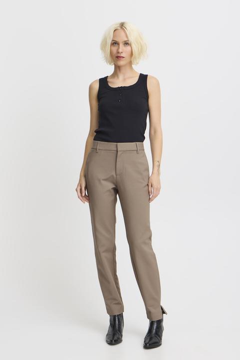 Actual product image Pulz Jeans Bindy (40)