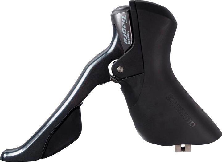 Shimano Tiagra ST-4700