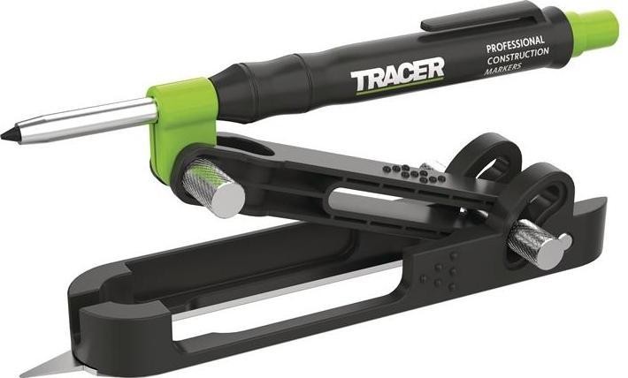 Immagine prodotto Tracer ProScribe