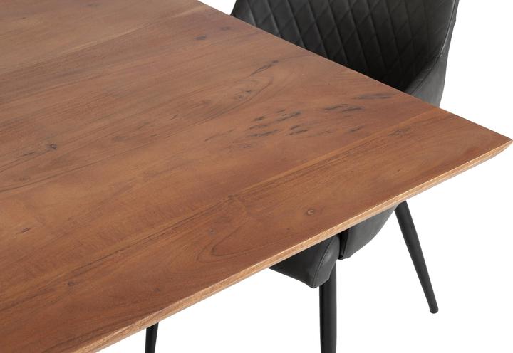 Image du produit SAM Abby (160 x 85 x 77 cm)