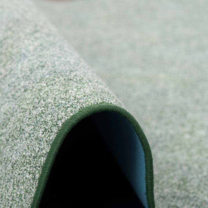 Actual product image Snapstyle Loop carpet memory mottled runner (100 x 300 cm)