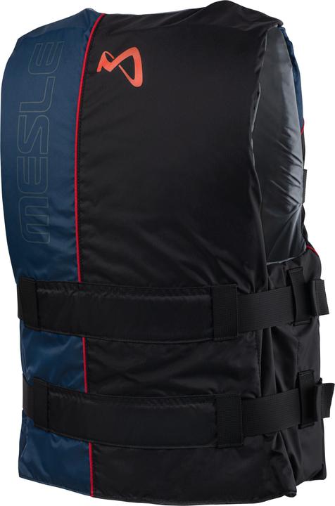 Image du produit Mesle H210 (XXS, 30-40 kg)