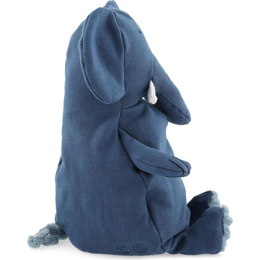 Thumbnail - Trixie Plüschtier 1 Stück