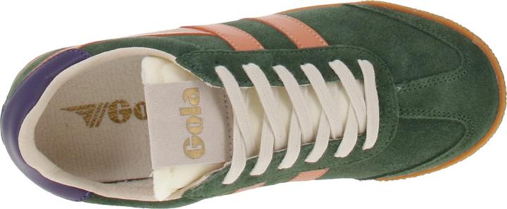 Produktbild Gola Elan (39)