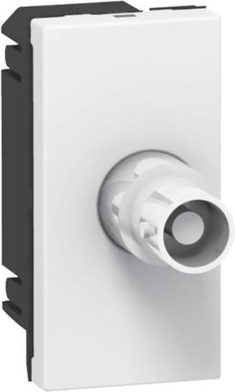 Actual product image Legrand 078758