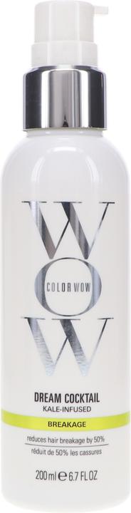 Actual product image Color Wow Carb cocktail (200 ml)