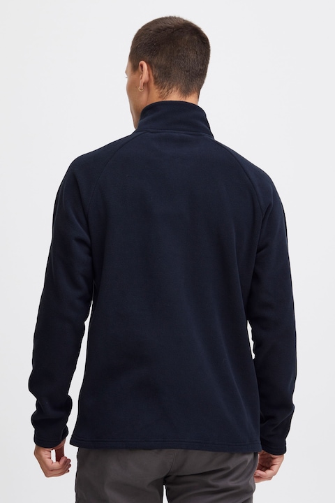 Produktbild Indicode IDMandu - 55648MM (3XL)