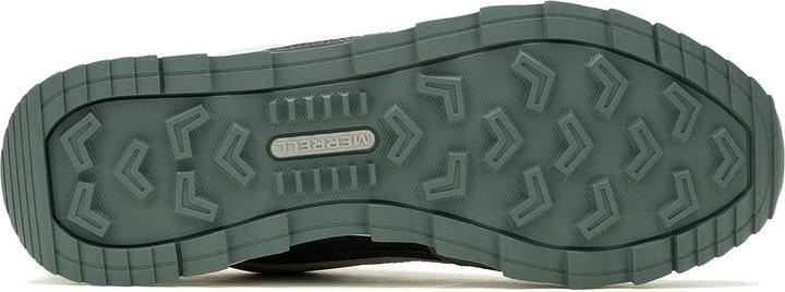 Immagine prodotto Merrell Alpine 83 Sneaker Recraft (49)