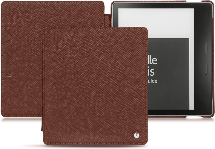 Marron délicat ( Pantone #95614d)