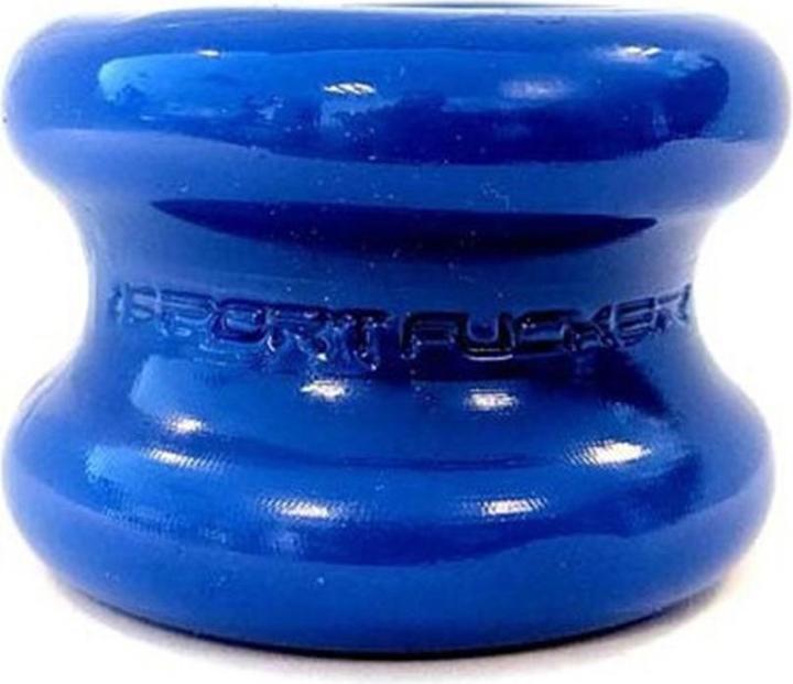 Produktbild Sport Fucker Ballstretcher "Muscle Ball 30mm" (3 cm)