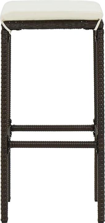 Immagine prodotto vidaXL Sheridon