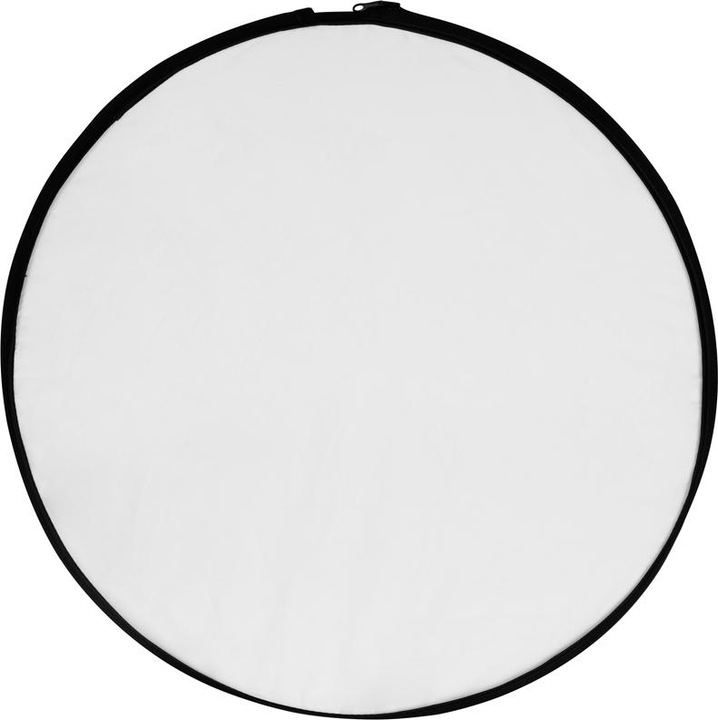 Produktbild SmallRig 5-in-1 Collapsible Circular Reflector (22") 4126