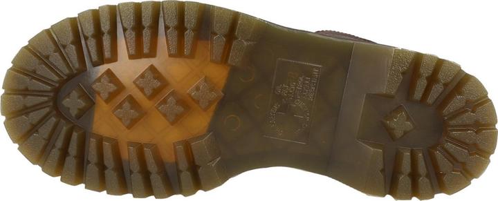 Image du produit Dr. Martens Jadon (44)