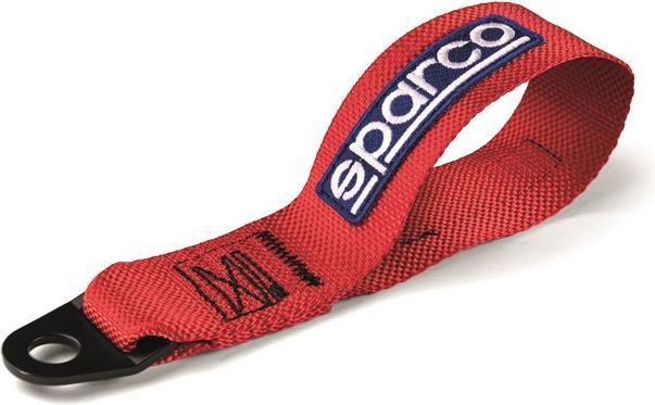 Image du produit Sparco Sangle de remorquage