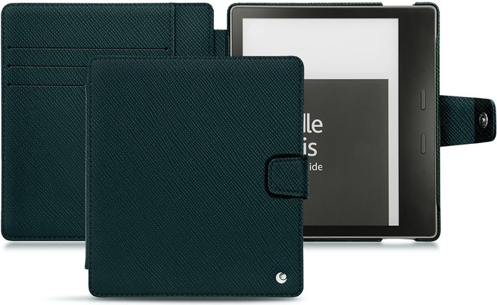 Vert séduisant ( Pantone #1d3c34 )