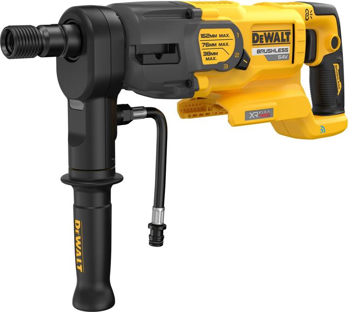 DeWalt DCD150NK