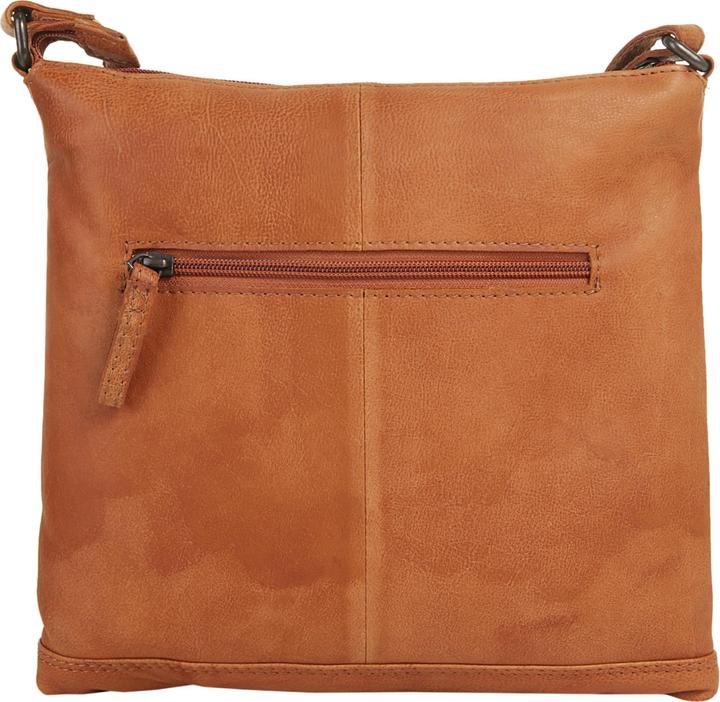 Actual product image Sansibar Umhängetasche