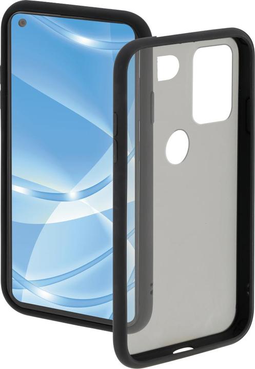 Actual product image Hama Invisible