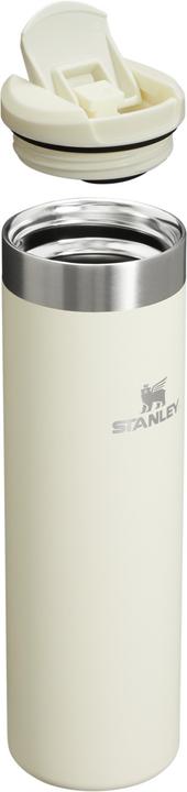 Image du produit Stanley AeroLight Transit Mug (0.60 l)