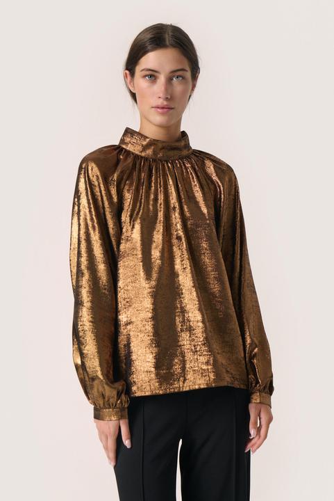 Immagine prodotto Soaked in Luxury Elvie (L)