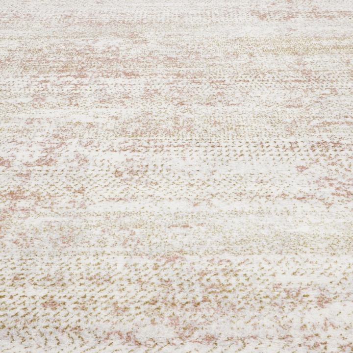 Image du produit Novel Nova (135 x 200 cm)