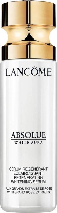 Image du produit Lancôme Absolue White Aura Serum (30 ml)